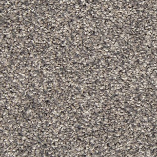 Mohawk Carpet Tectonic Steelbeam Mohawk