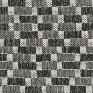 Masland Carpets Sarasota Stormwatch Masland