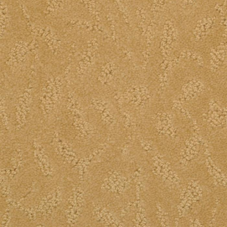 Masland Carpets True Luxury Terra Cotta Masland