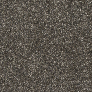 Mohawk Carpet Refined Saga II 12 Tranquil Driftwood Mohawk