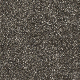 Mohawk Carpet Refined Saga III 12 Tranquil Driftwood Mohawk