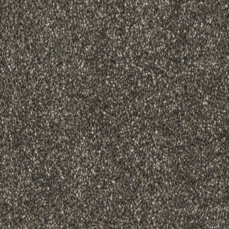 Mohawk Carpet Refined Saga I 12 Tranquil Driftwood Mohawk