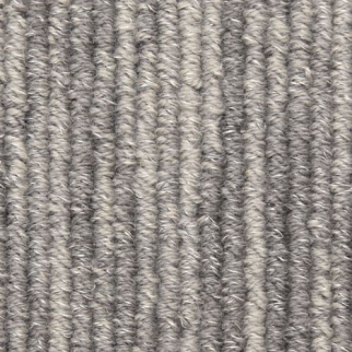 Fabrica Carpets Valerio Dance Moves Fabrica