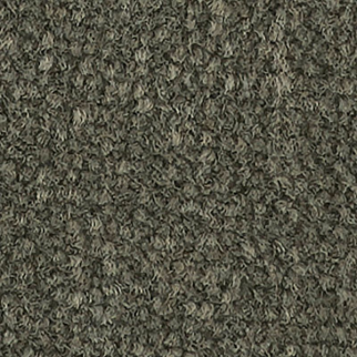 Aladdin Commercial Influencer 30 Welded Iron Mohawk