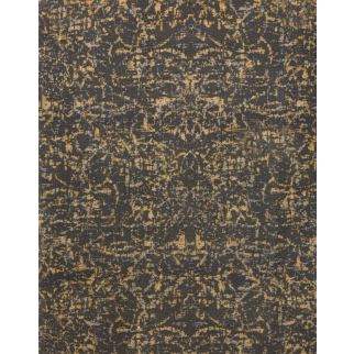 Kane Carpet Martini Masterpiece Art KANE