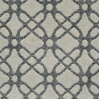 Kane Carpet Aristotle Lyceum KANE