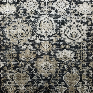 Kane Carpet Decorator's Choice Sand Castle KANE