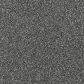 Godfrey Hirst Carpets Impressive Shades Shadow GODFREY HIRST