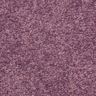 Masland Carpets Morgan Bay Cupcake Masland