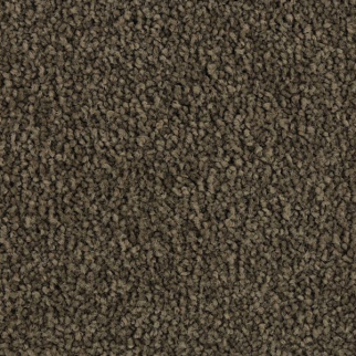 Horizon Carpet Coastal Fashion II Eternity Mohawk