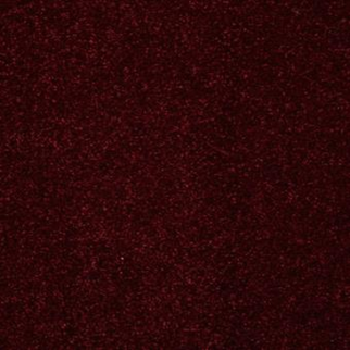 Masland Carpets Embrace Monza Masland