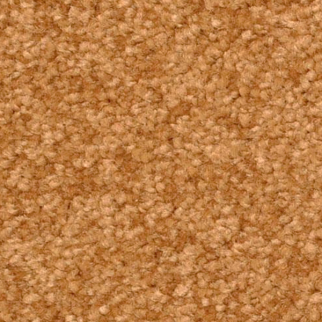 Dixie Home Inspiring Rustic