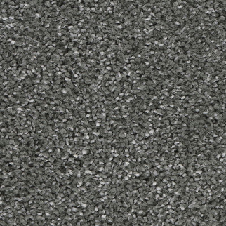 Horizon Carpet Delicate Tones II Alden Charcoal Mohawk