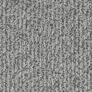 Godfrey Hirst Carpets Serene Reflections City Loft GODFREY HIRST