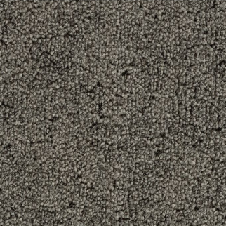 Godfrey Hirst Carpets Inspiring Selection Cosmopolitan GODFREY HIRST
