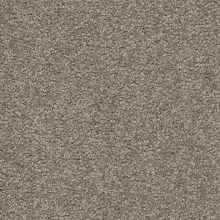 Godfrey Hirst Carpets Opulent Tradition Rolling Clouds GODFREY HIRST