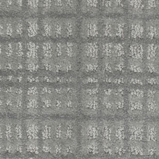 Mohawk Chic Influence Rolling Thunder