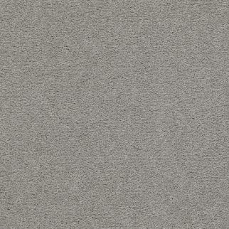 Dreamweaver Carpet Malibu I Shamrock DREAMWEAVER