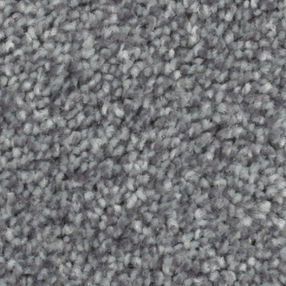 Mohawk Carpet Crestview Spellbound Mohawk