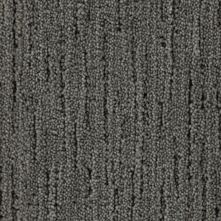 Mohawk Carpet Charming Approach Telescope Mohawk