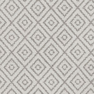 Godfrey Hirst Carpets Stunning Opulence Cape Cod GODFREY HIRST