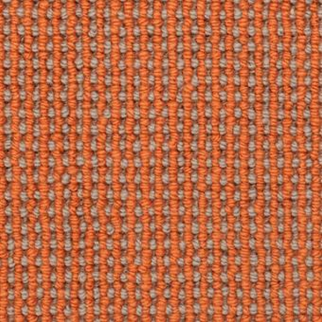 Masland Carpets Gallantry Too Chipotle Masland