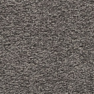 Mohawk Carpet Bold Choice Overcast Mohawk
