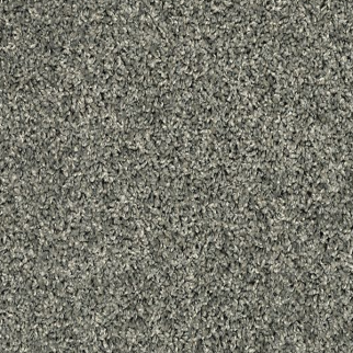 Mohawk Carpet Sophisticated Tones Shipwreck Mohawk