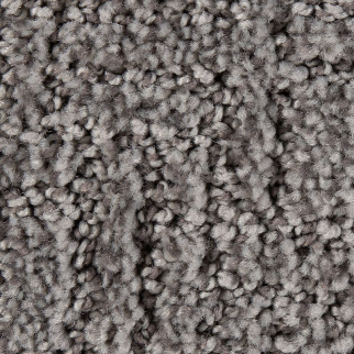 Mohawk Carpet Stylish Edge Smokescreen Mohawk