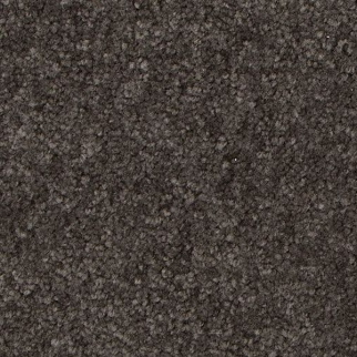 Mohawk Carpet Sweet Reflection II Smokey Quartz Mohawk