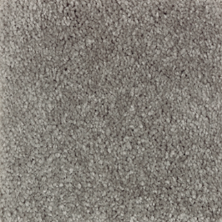 Mohawk Carpet Homefront III Thundercloud Mohawk