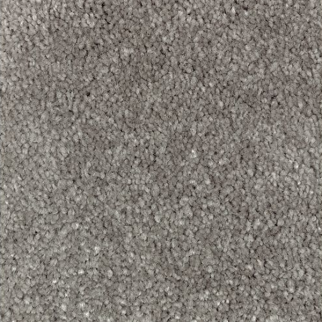 Mohawk Carpet Classical Design II 12' Thundercloud Mohawk