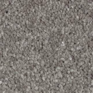 Mohawk Carpet Classical Design I 12' Thundercloud Mohawk