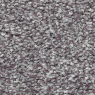 Mohawk Carpet Crestview Venetian Stone Mohawk