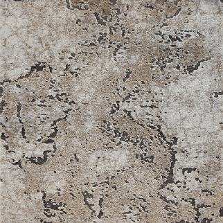 Kane Carpet Eden Brook Champion KANE