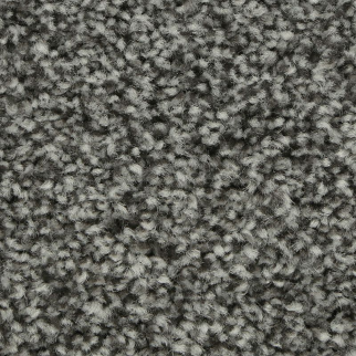 Mohawk Carpet Polished Shades I City Loft Mohawk
