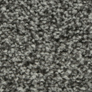 Horizon Carpet Polished Shades II City Loft Mohawk