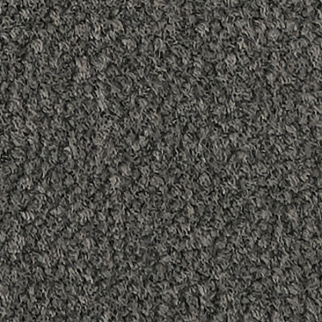 Aladdin Commercial Influencer 30 Liquid Mercury Mohawk