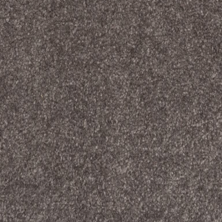 Mohawk Carpet Homemade III Mistique Mohawk