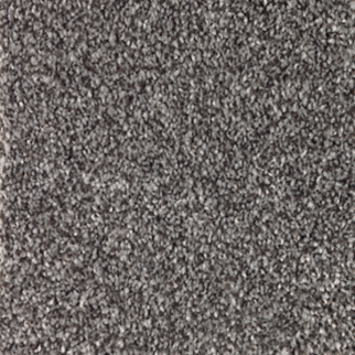 Mohawk Carpet True Unity Eclipse Mohawk