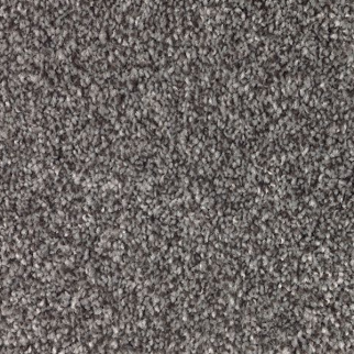 Mohawk Carpet True Harmony Eclipse Mohawk