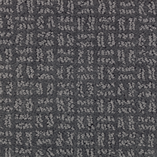 Mohawk Carpet Flawless Vision Secret Passage Mohawk