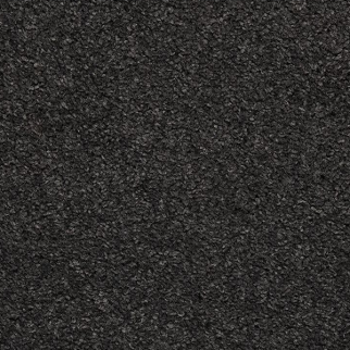 Godfrey Hirst Carpets Luxurious Hues Wispy Grey GODFREY HIRST