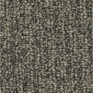Horizon Carpet Casual Character 12 Classic Silver Mohawk