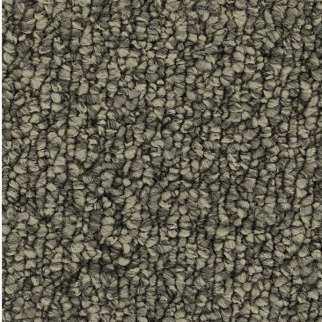 Horizon Carpet Cozy Classic 12' Classic Silver Mohawk