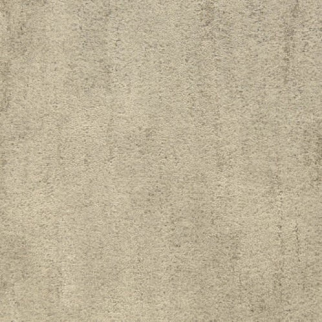 Fabrica Carpets Desert Vista Summit Fabrica