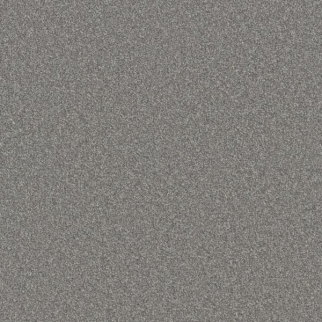 Phenix Carpets Magical Fabulous PHENIX