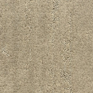 Fabrica Carpets Imperial Point Summit Fabrica