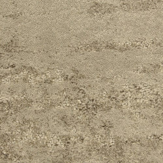 Fabrica Carpets Kings Canyon Summit Fabrica