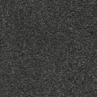 Mohawk Carpet La Jolla Cove I Rocky Mohawk